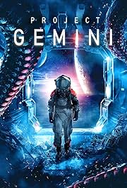 Vegamovies Project Gemini (2022) Hindi Dual Audio Movie Download