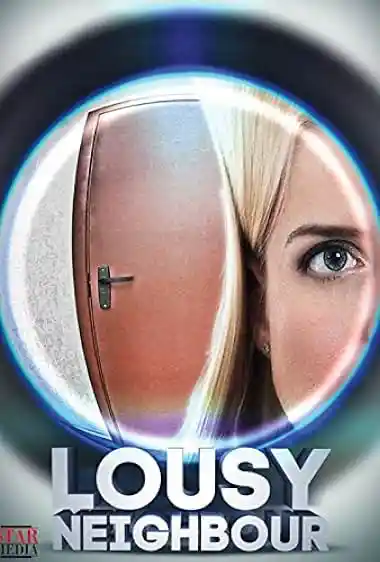 Lousy Neighbour (2015)