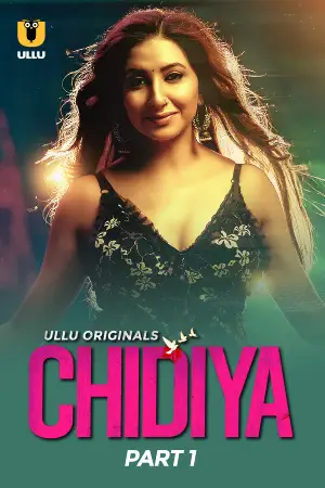 Chidiya (2025)