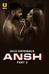 Ansh (2025)