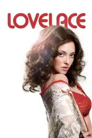 Lovelace (2013)